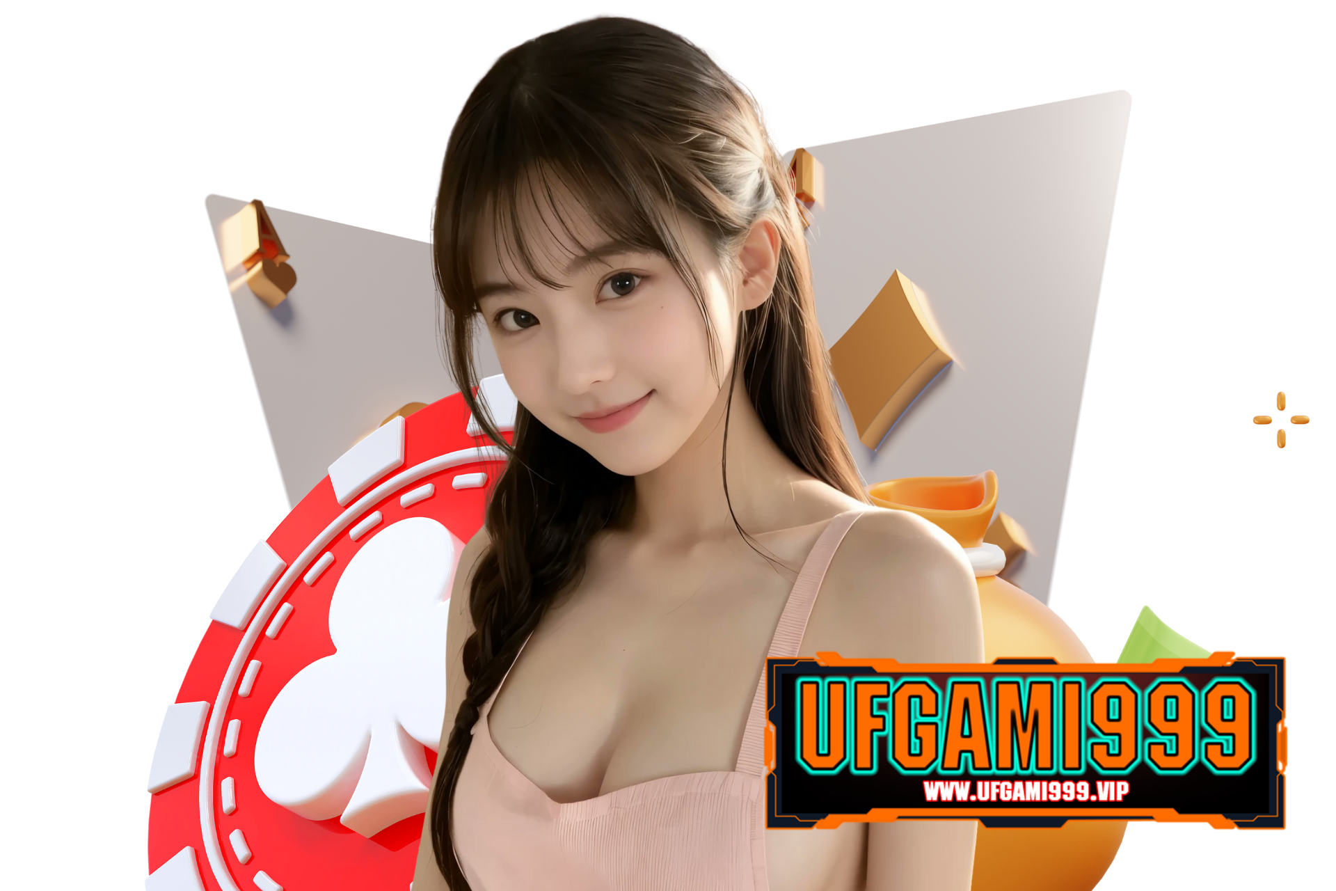 ufgami999 com