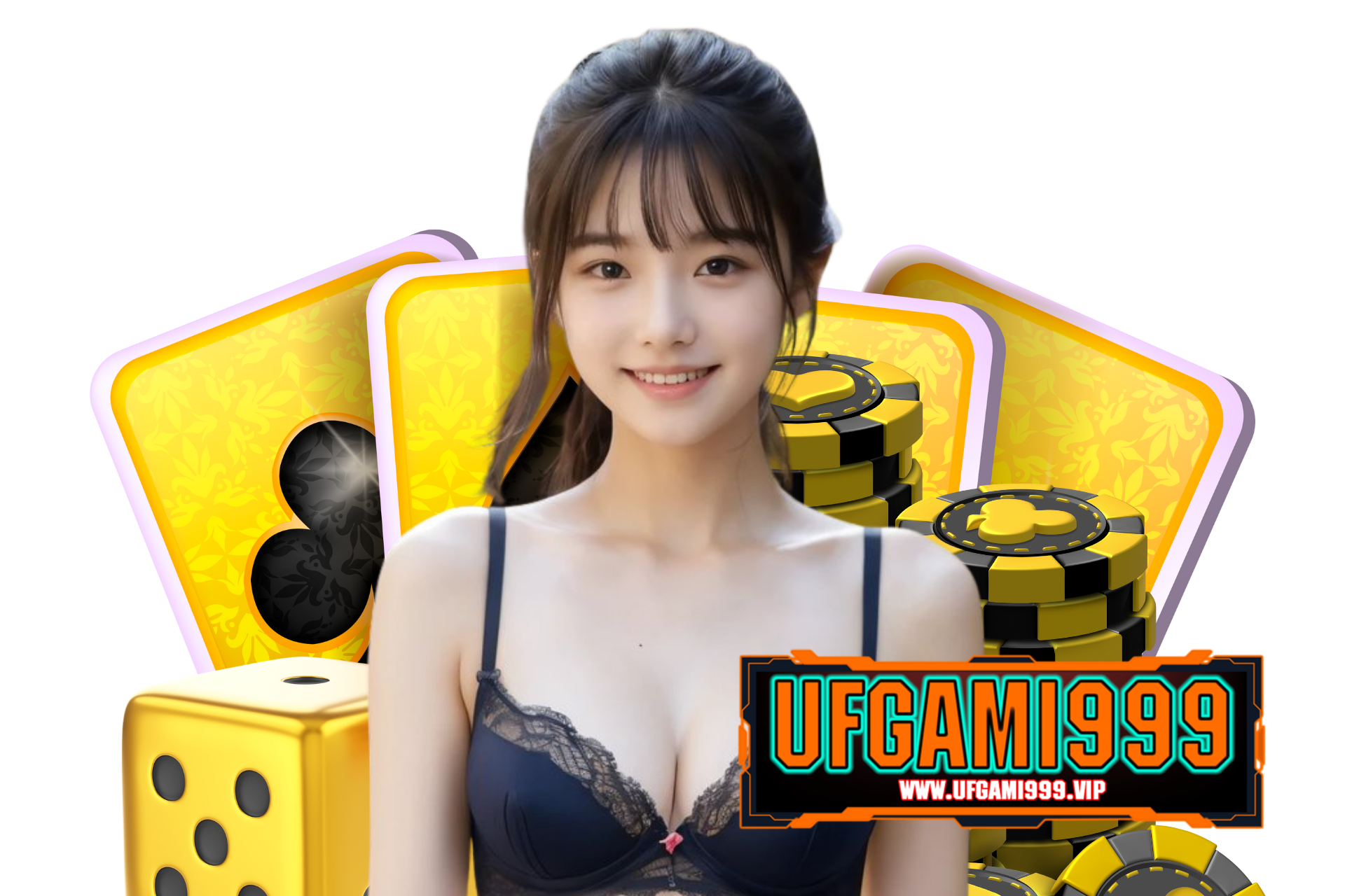 ufgami999 สมัคร
