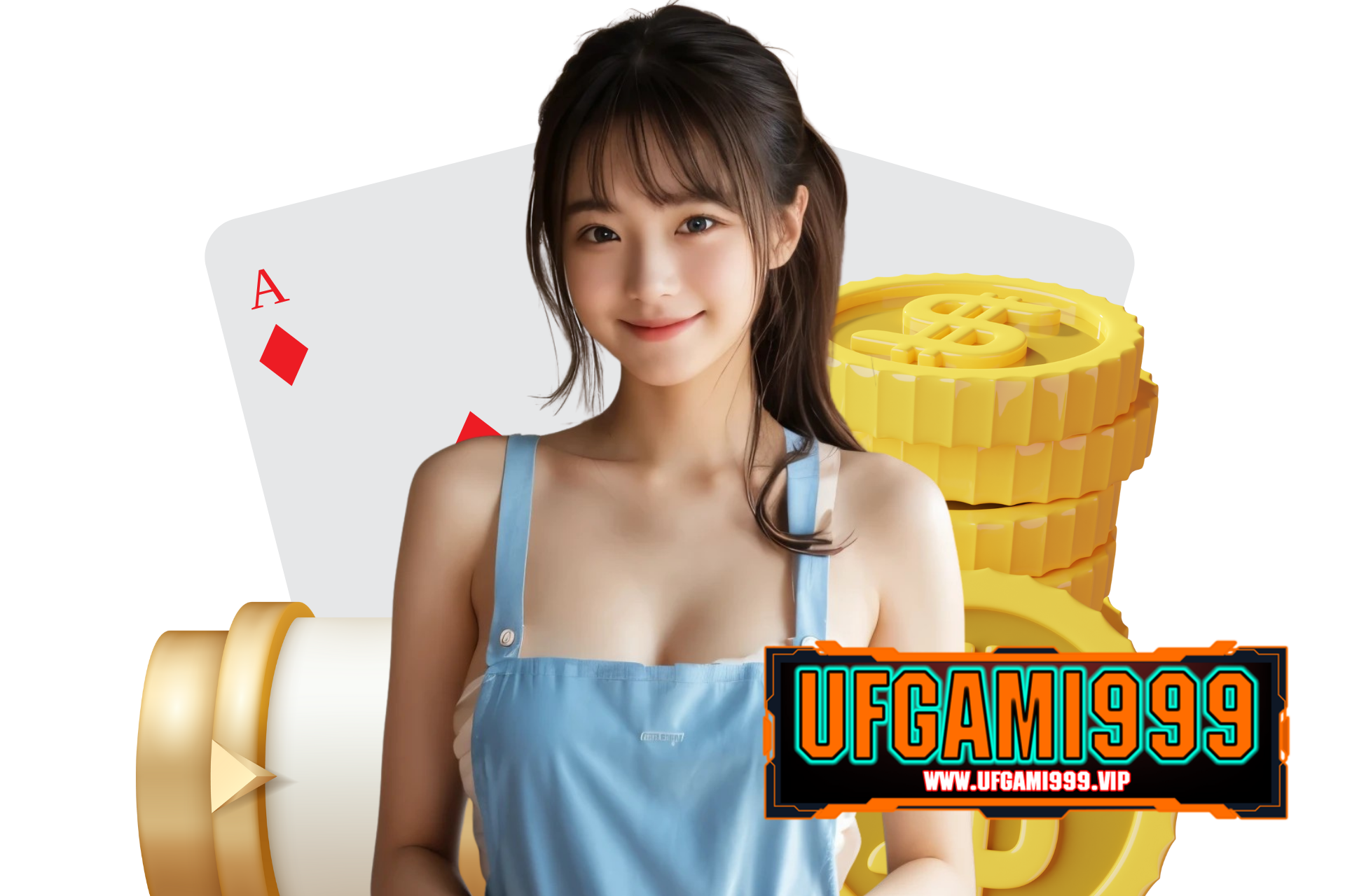 ufgami999 แจกเครดิตฟรี
